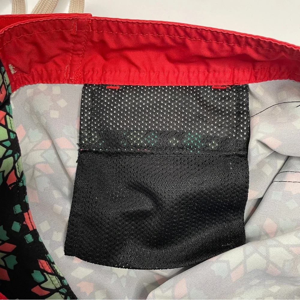 ROARK Board Shorts 9